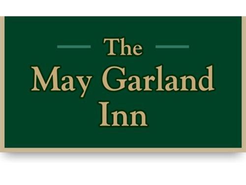 The May Garland Inn Hellingly Екстериор снимка